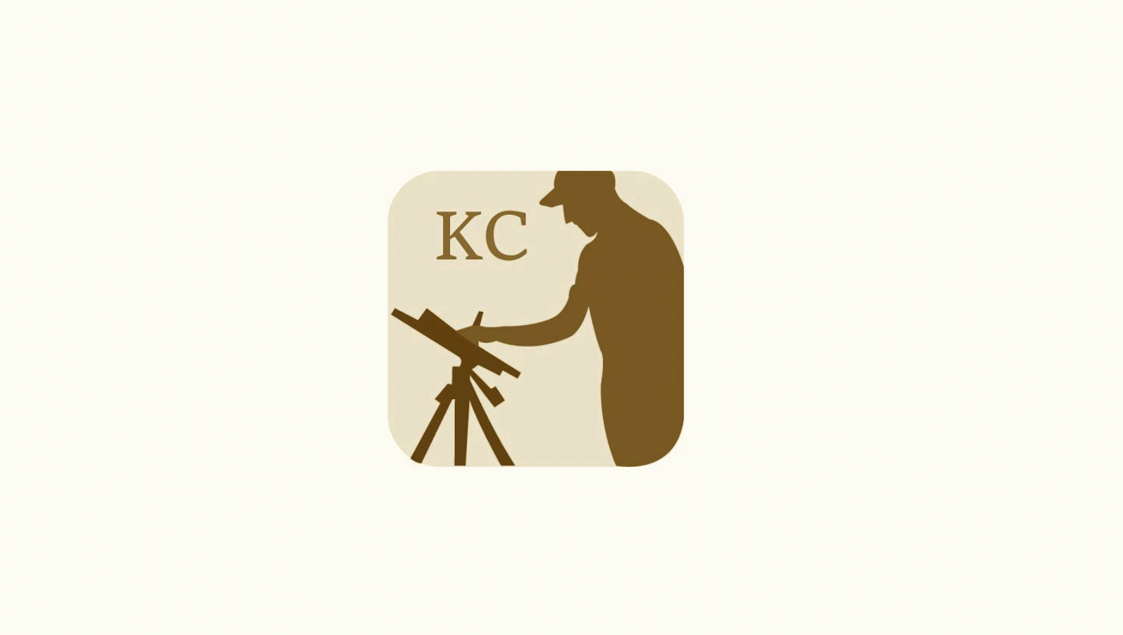 Rajendra KC